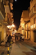 Calatafimi - Segesta423.JPG